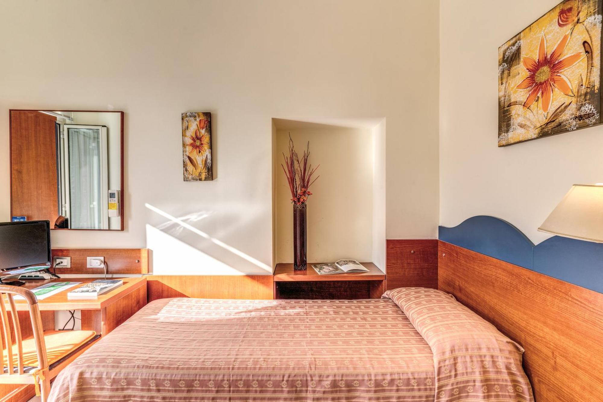 Hotel Katty