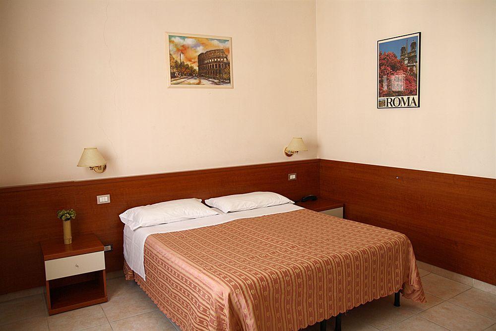Hotel Katty