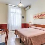 Hotel Katty