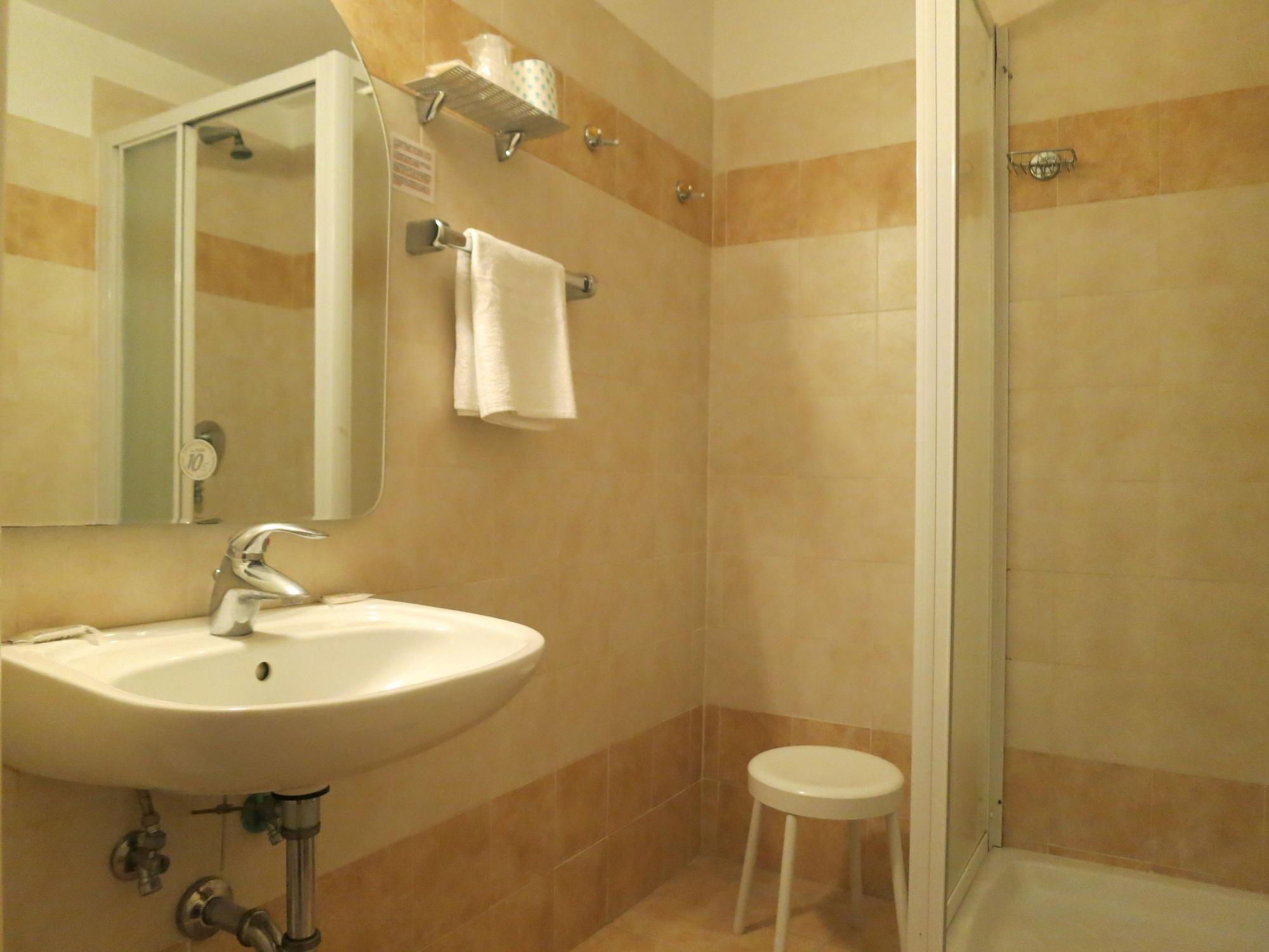 Hotel Katty
