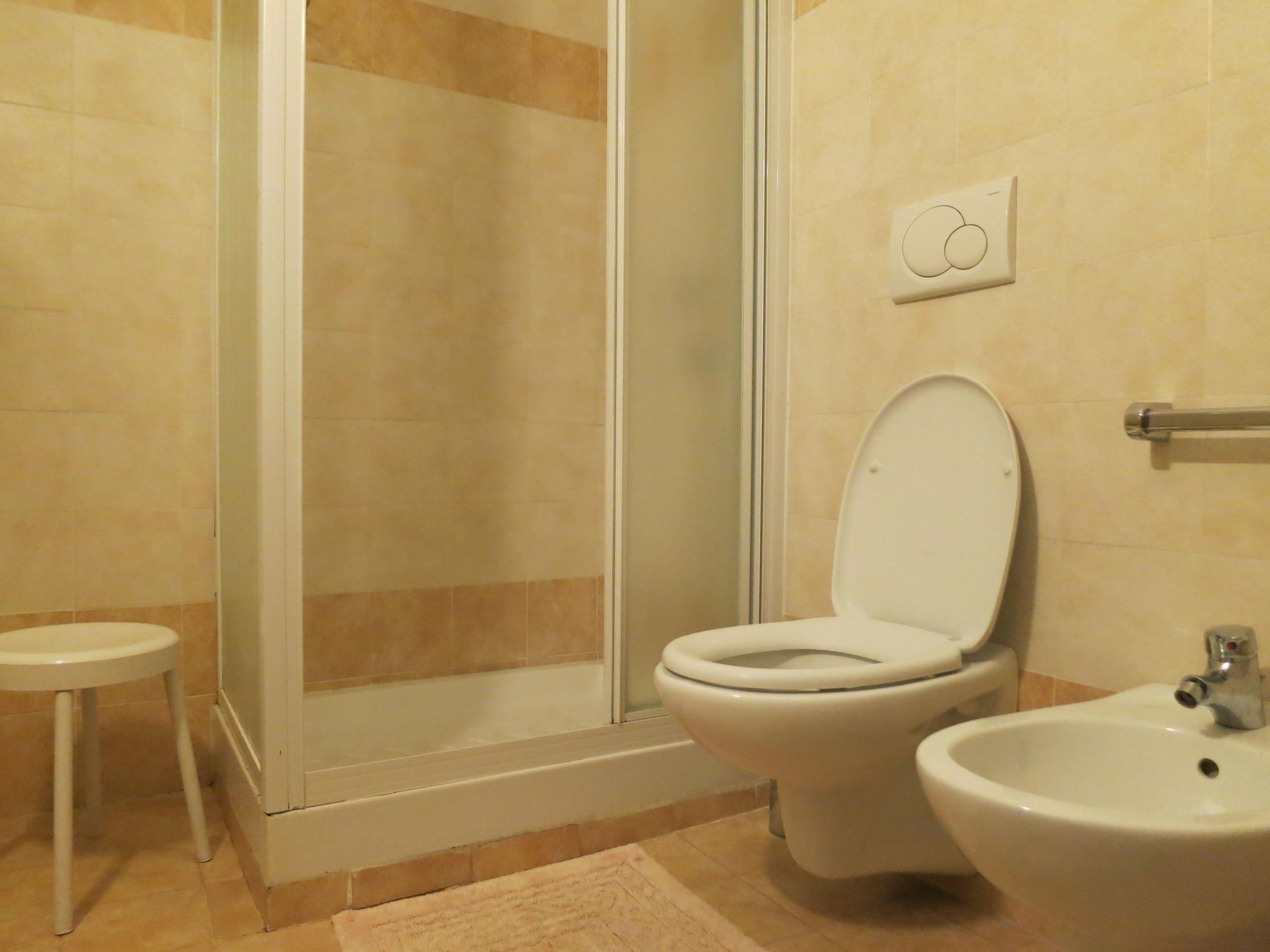 Katty Hotel *