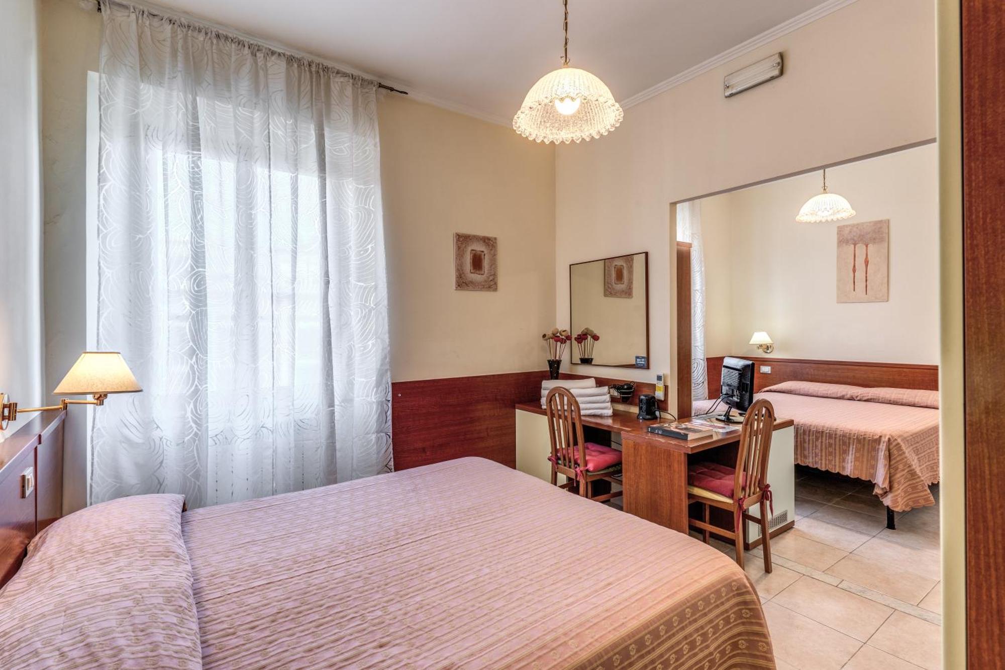 Katty Hotel