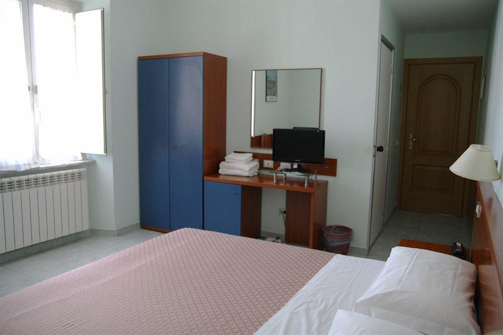 Hotel Katty