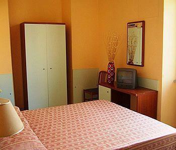 Katty Hotel Roma