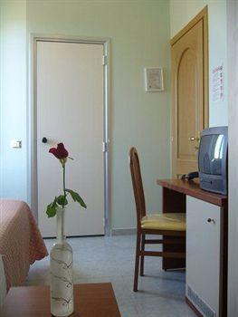 Katty Hotel Roma