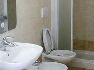 Hotel Katty Roma