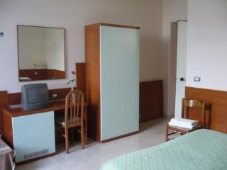Katty Hotel Roma